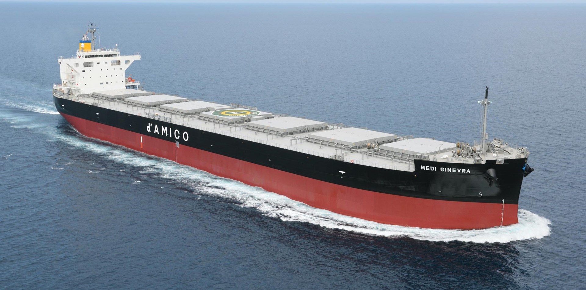 Post Panamax E Mini Cape post-panamax-e-mini-cape